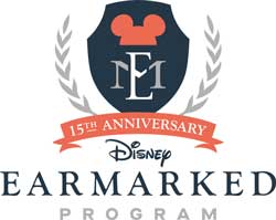 2019 EarMarked Agency Member