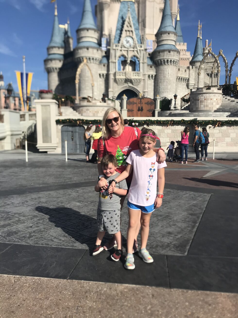 Training Mentor Dreams By Design Travel