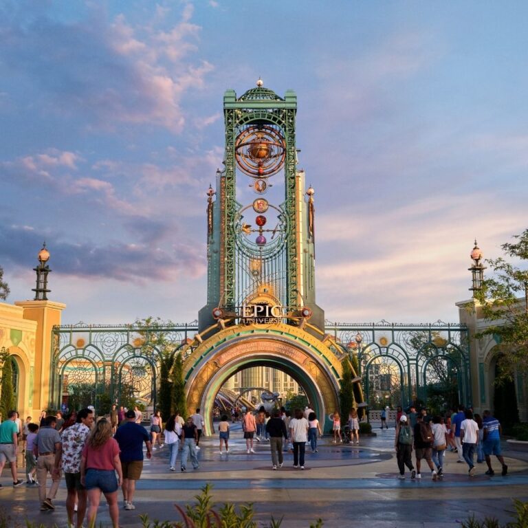 Donna Backgrounds (11)